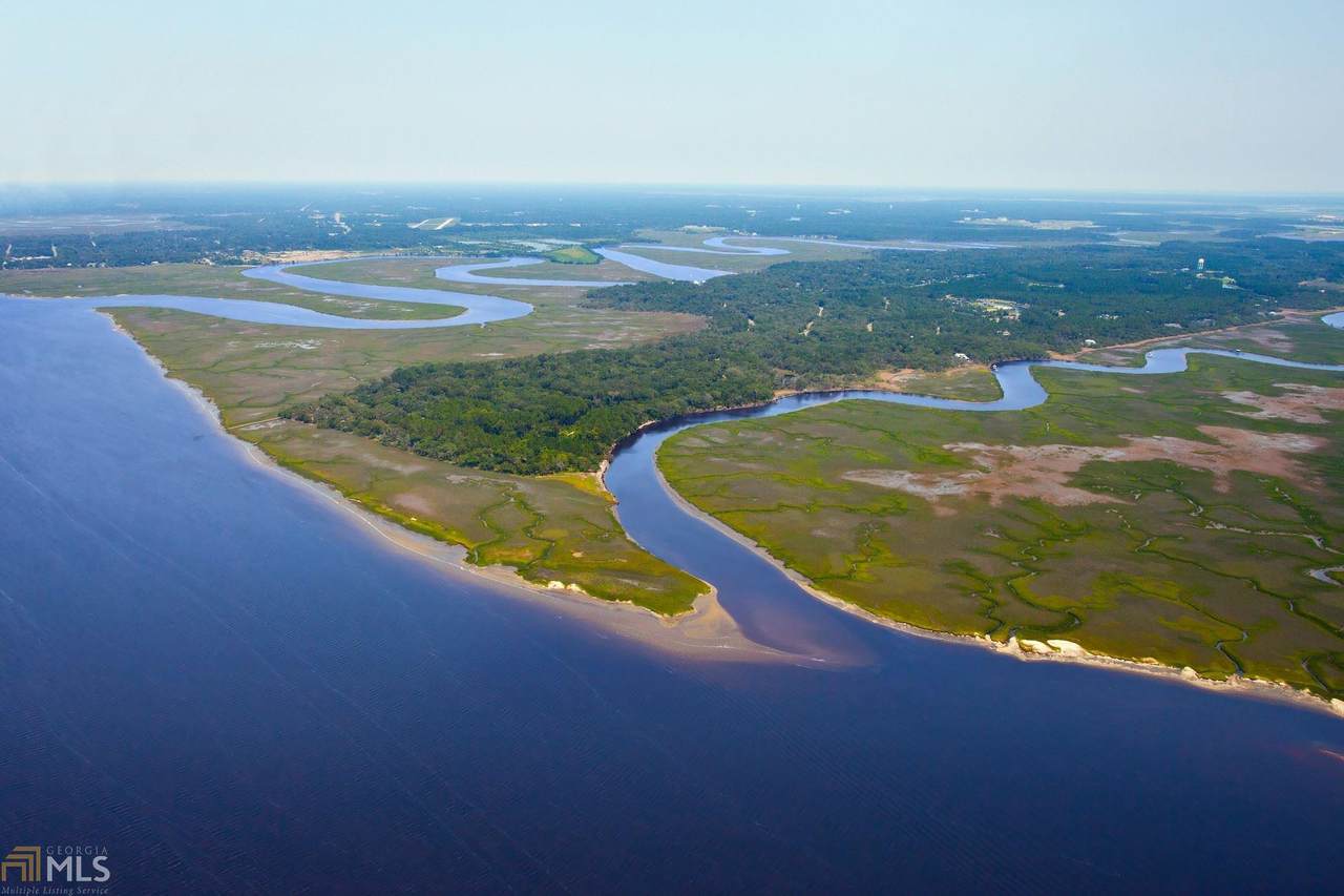 0 Wahoo Ct - Photo 1