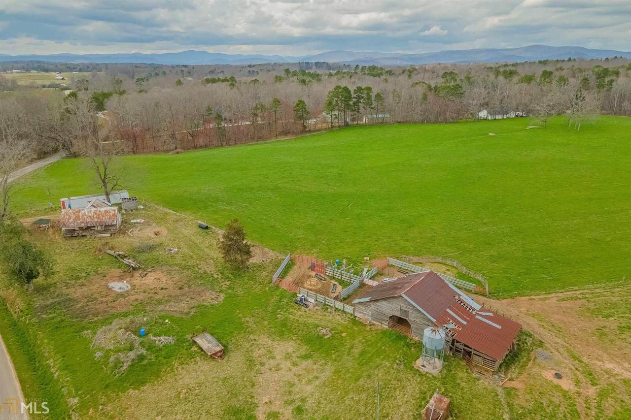 1377 E Glade Creek Rd - Photo 1