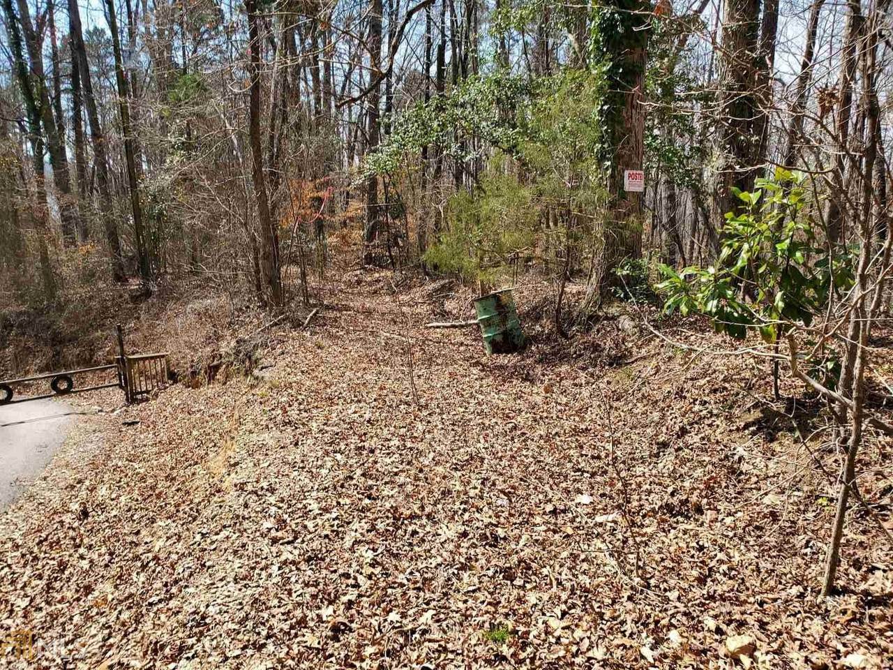 0 Lee Rd - Photo 1