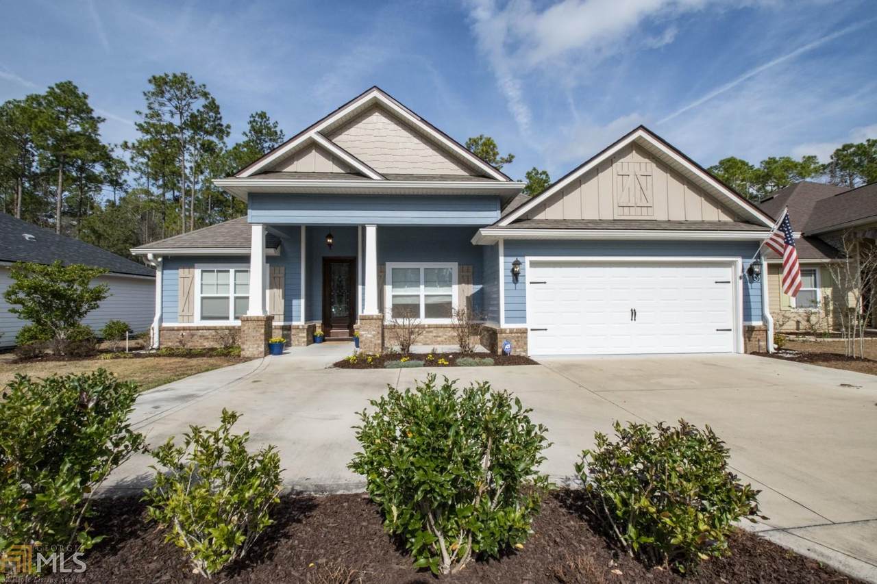 209 Boatsman Way - Photo 1