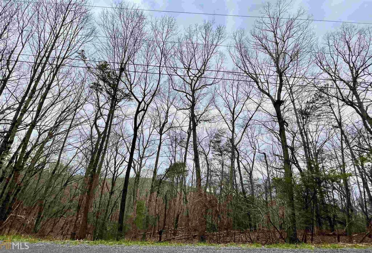 0 Hickory Ridge Dr - Photo 1