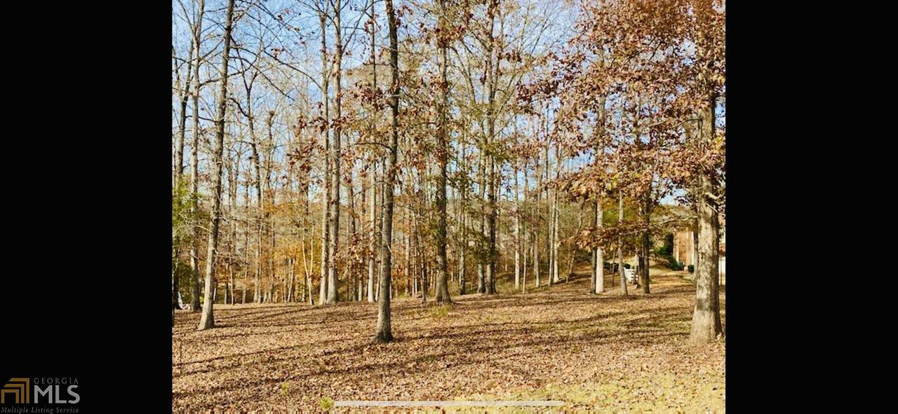 503 River Overlook - Photo 1