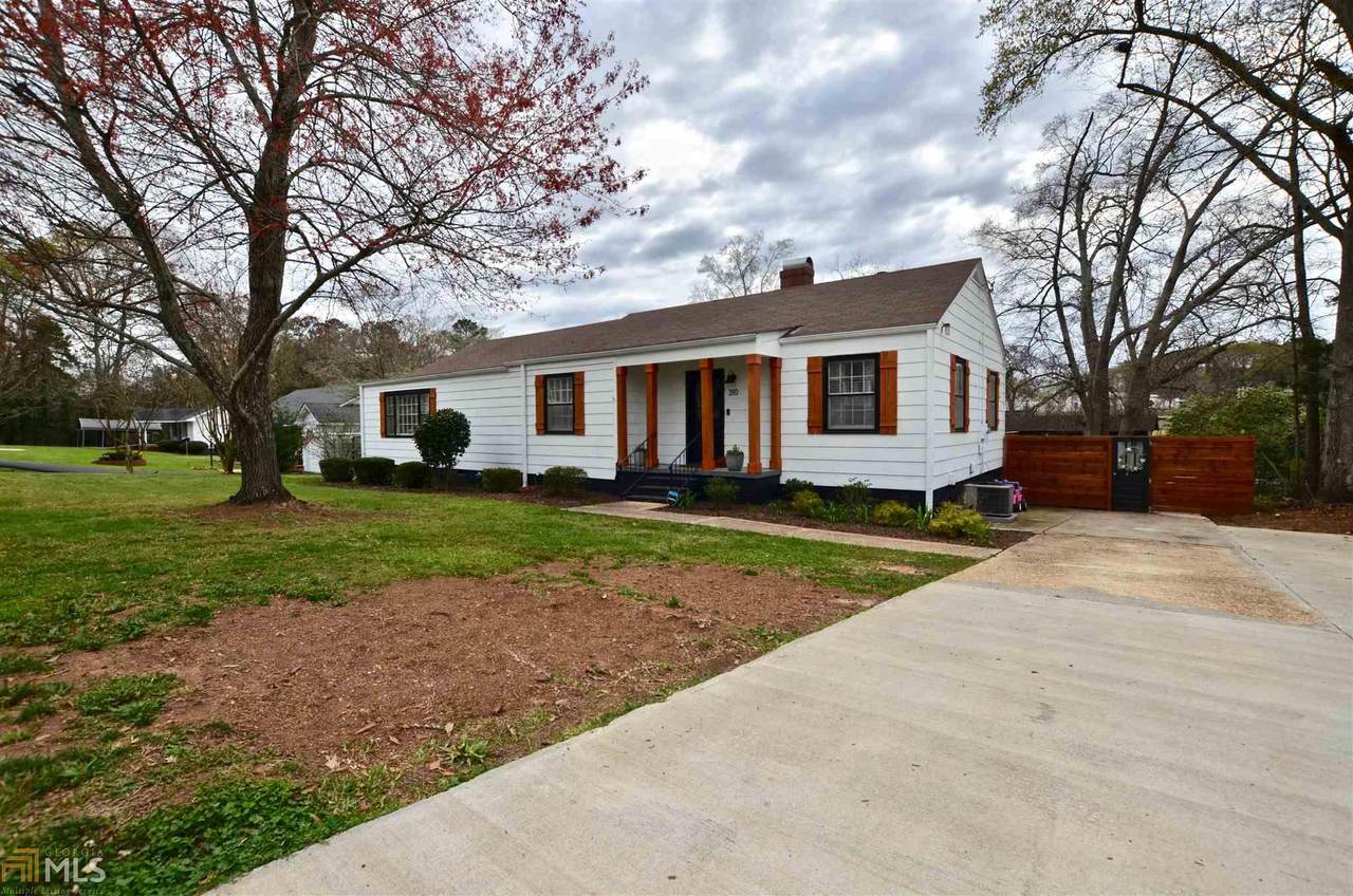 310 Lee - Photo 1