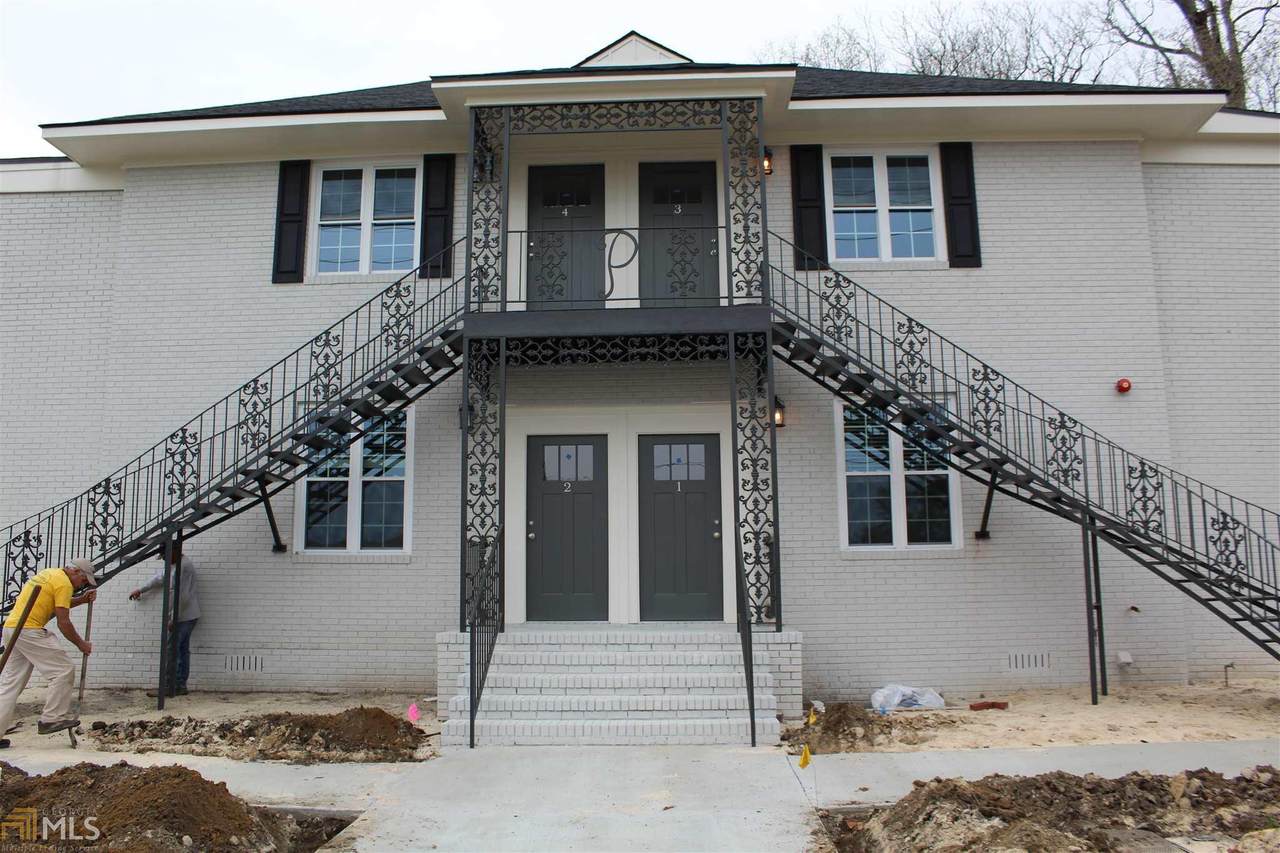 231 Main - Photo 1