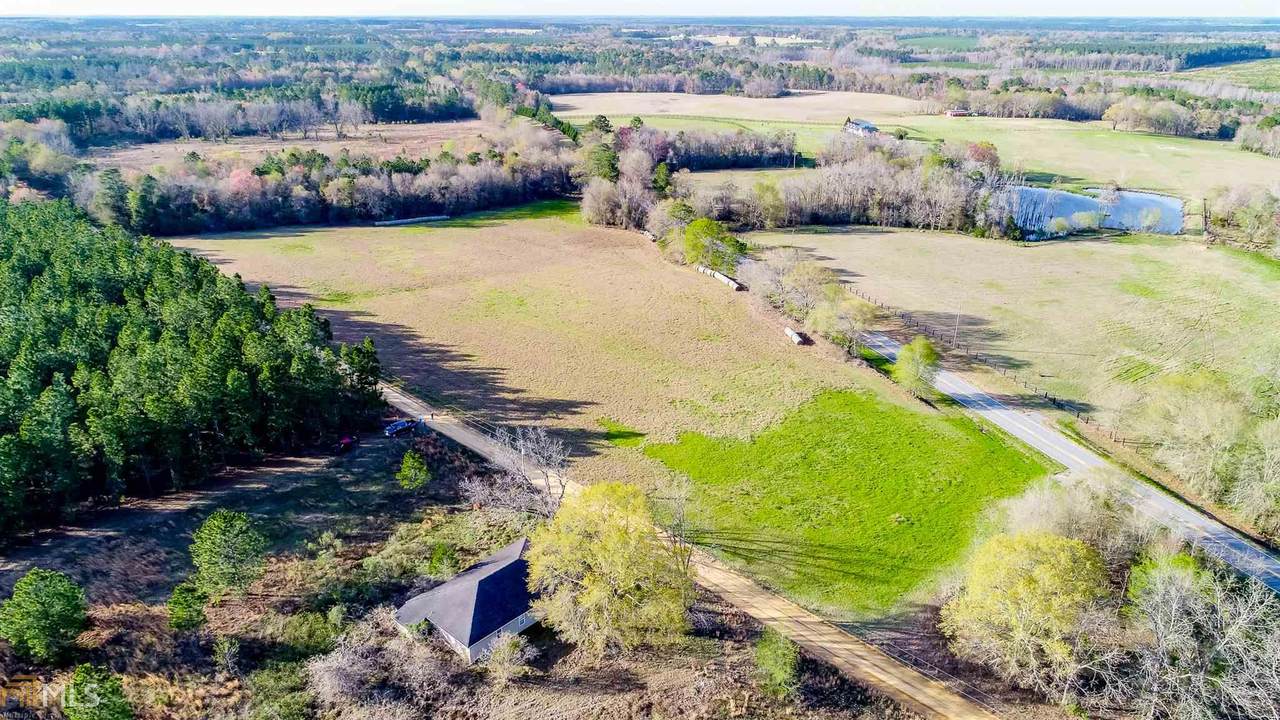 1150 Green Rd - Photo 1