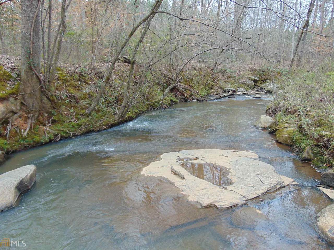0 Off Graham Rd - Photo 1