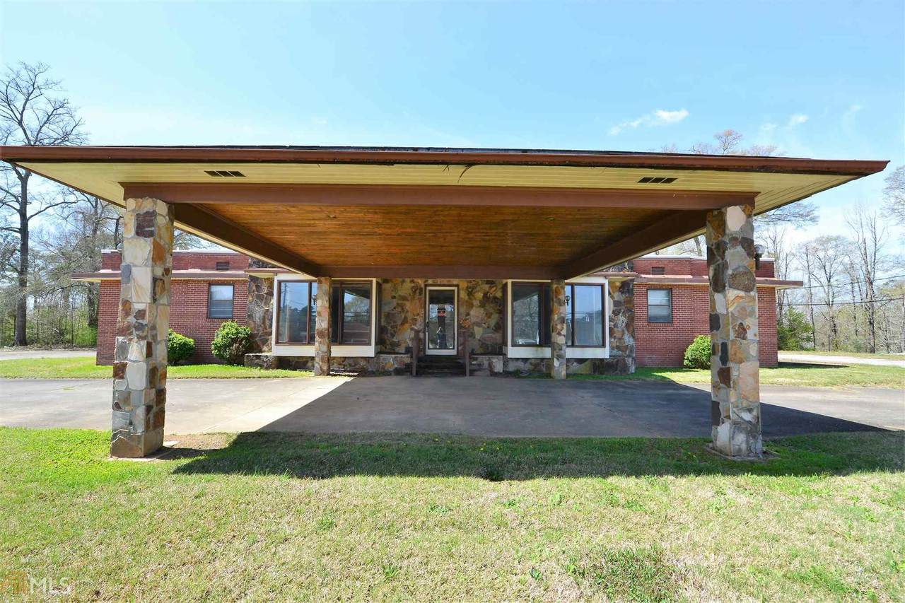 4505 20Th Ave - Photo 1