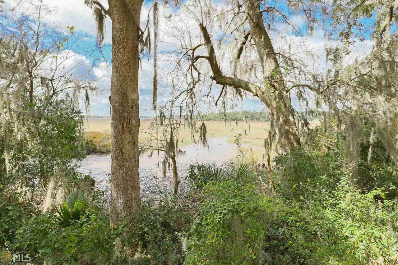 0 Coopers Point Dr - Photo 1