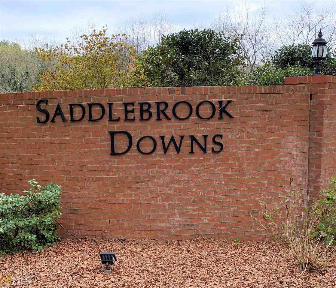 5 Saddlebrook Dr - Photo 1