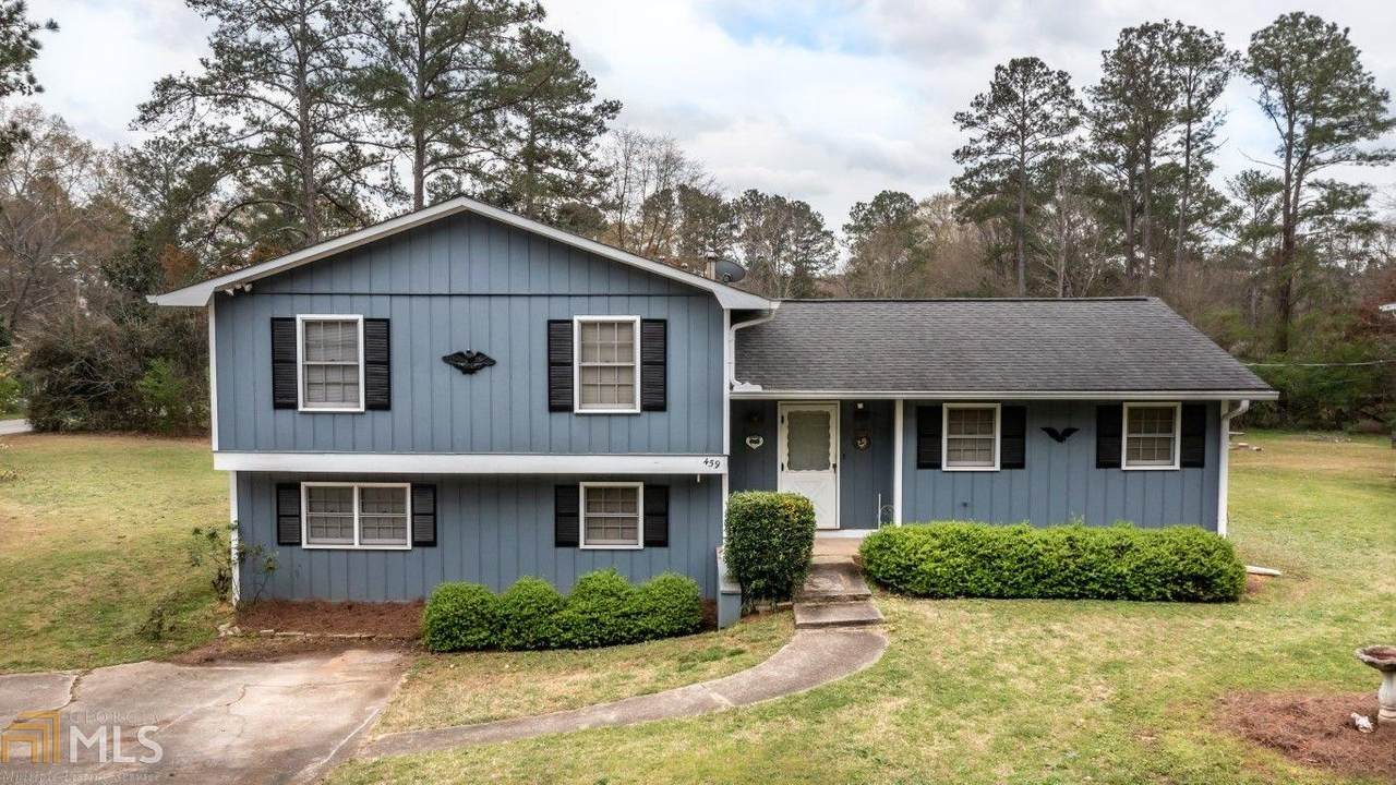 459 Bell Rd - Photo 1