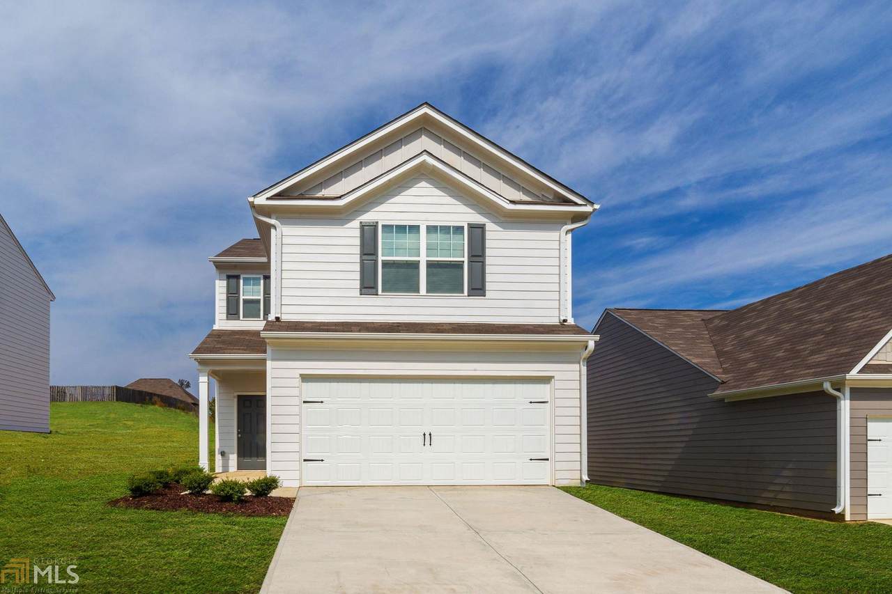 115 Foley Dr - Photo 1