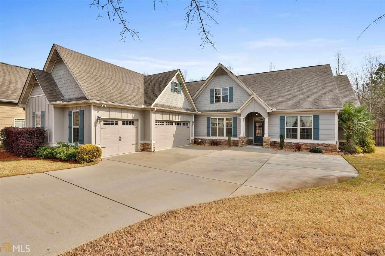 2 Vanderbilt Pointe Ln - Photo 1