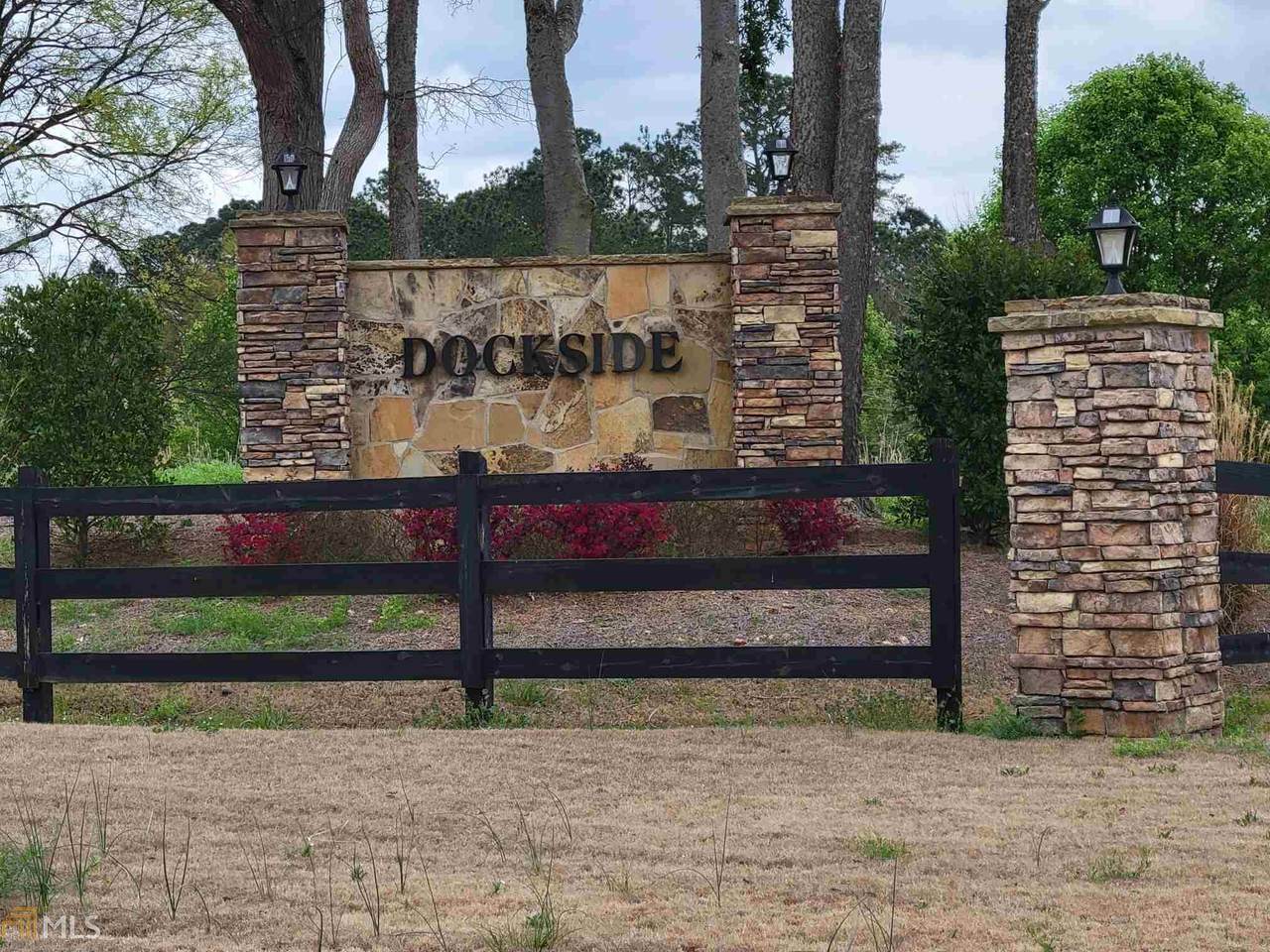 1150 Dockside Dr - Photo 1