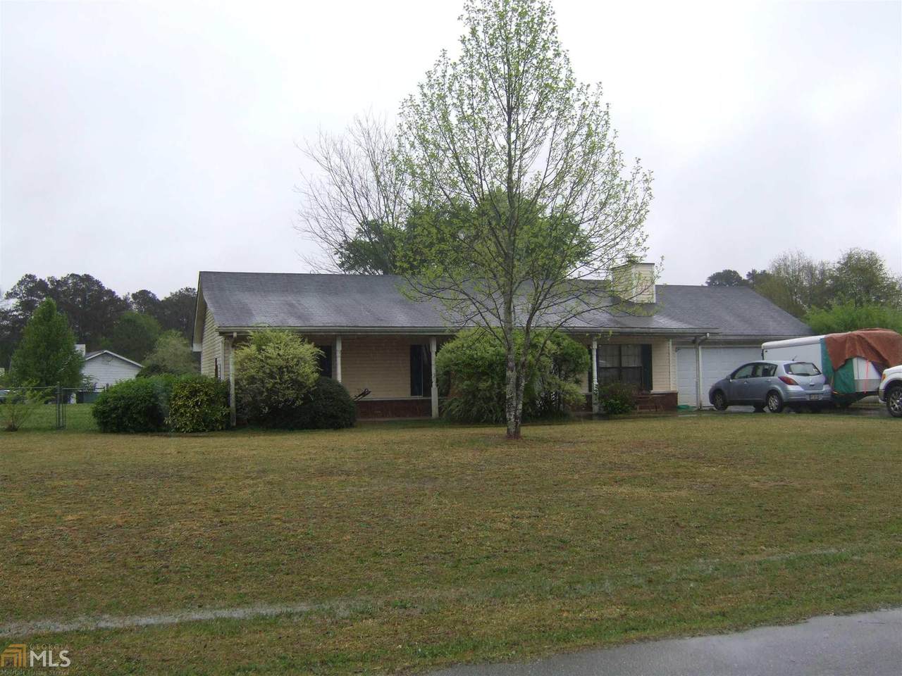 30 Oak Wood Ln - Photo 1