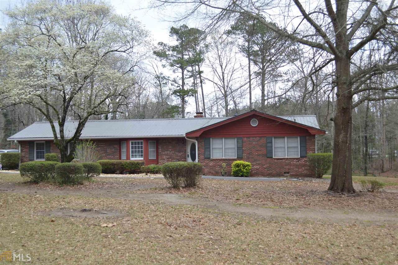 998 Shady Ln - Photo 1