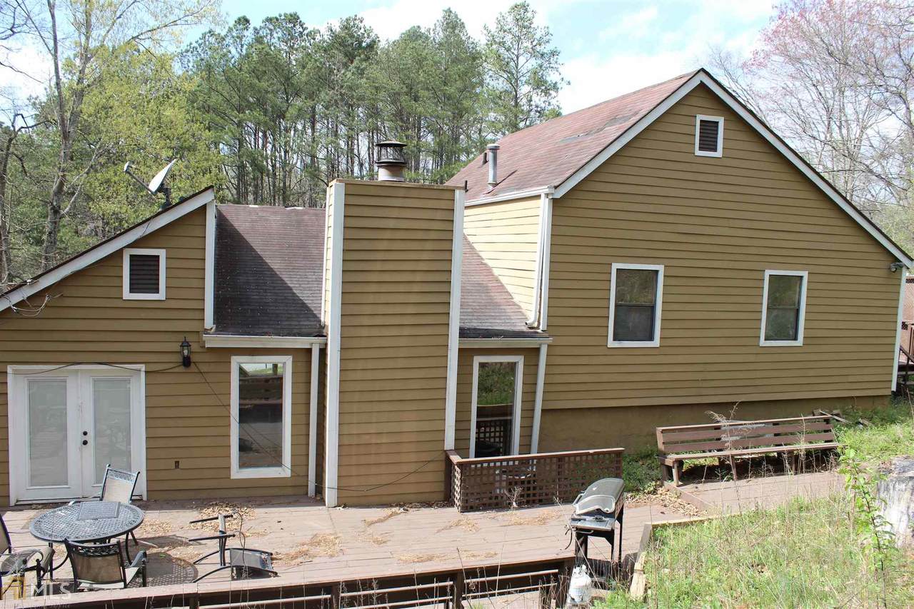 3610 Frey Lake Rd - Photo 1