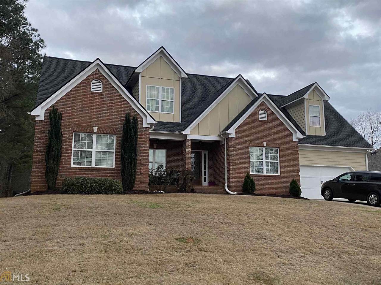 9149 Links Dr - Photo 1