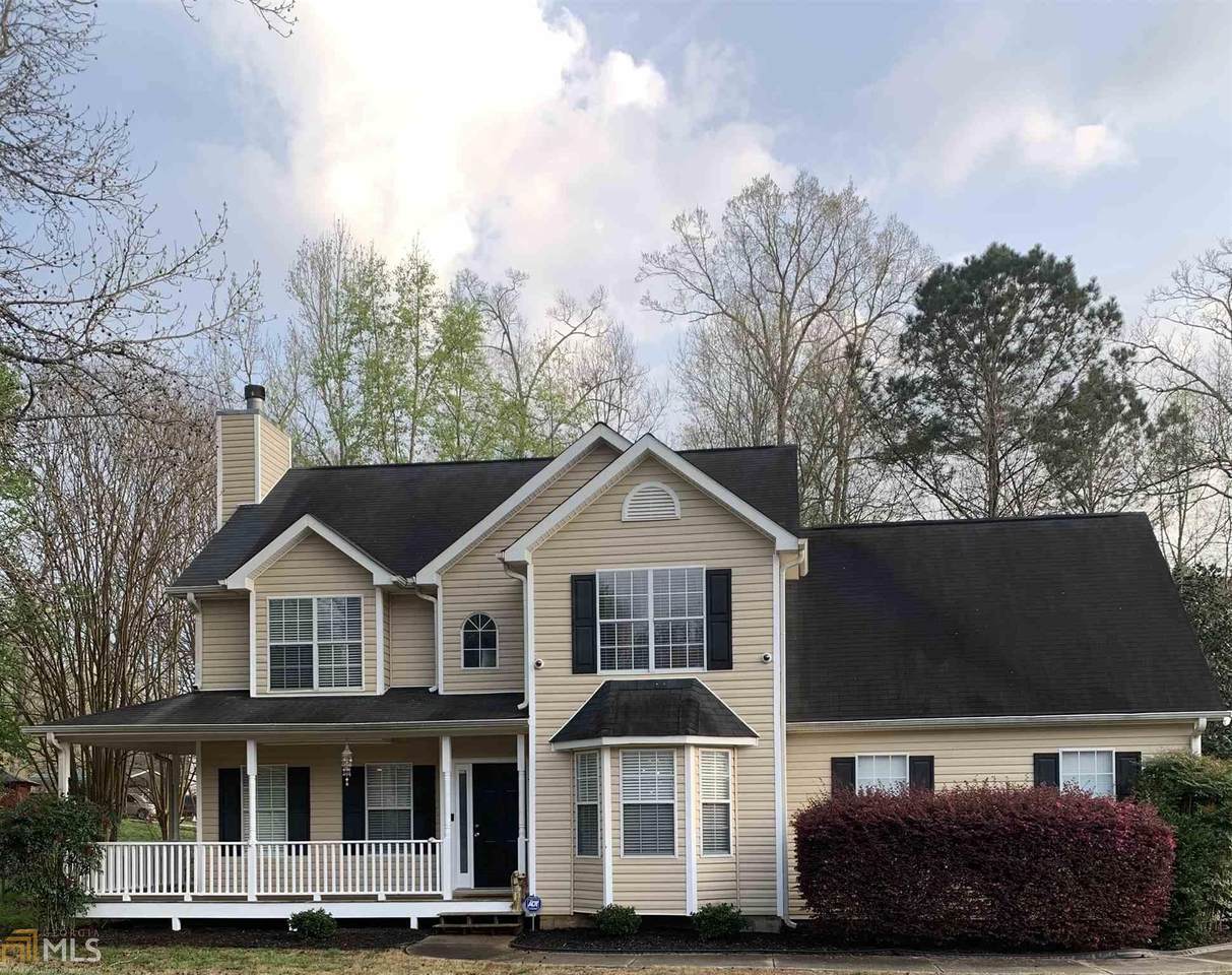 1305 Kathryn Ct - Photo 1