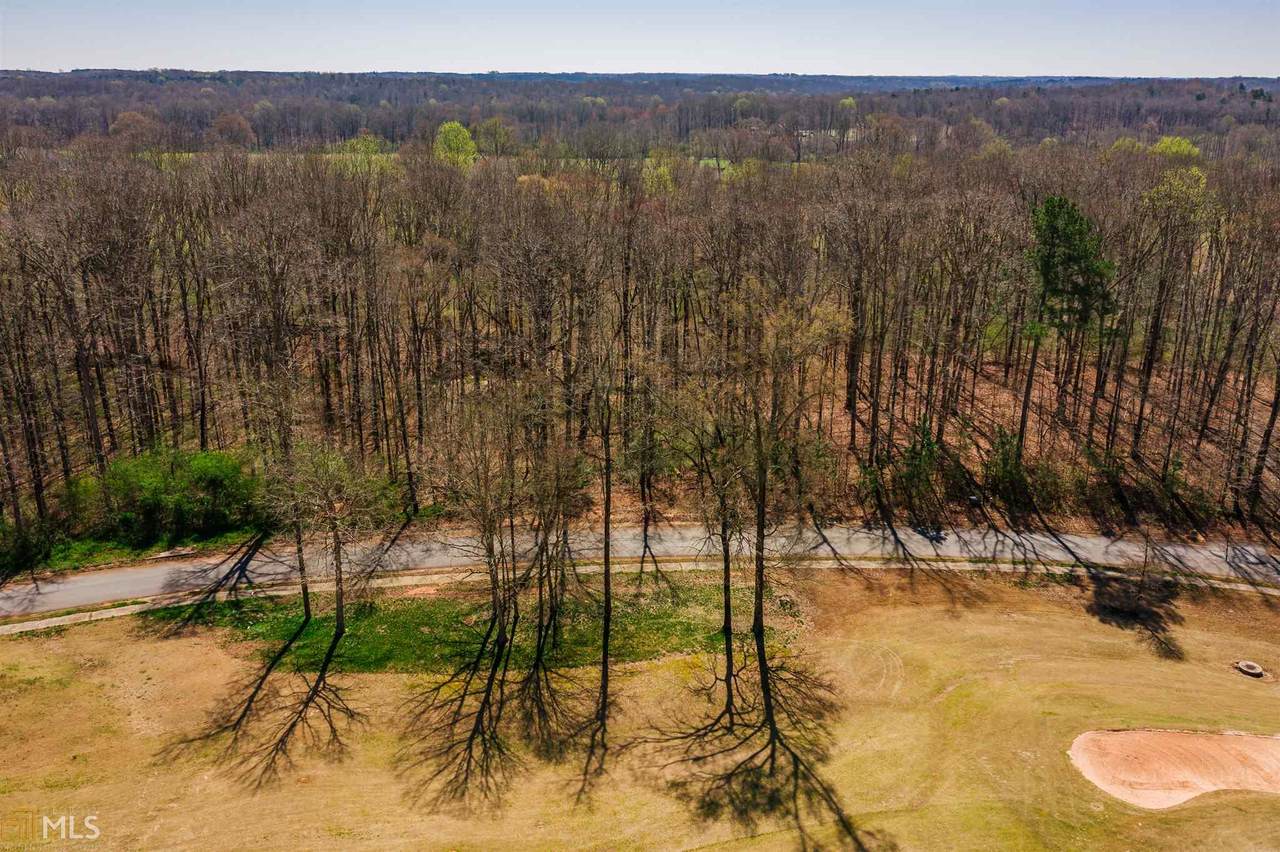 1878 Chestnut Oak Trl - Photo 1