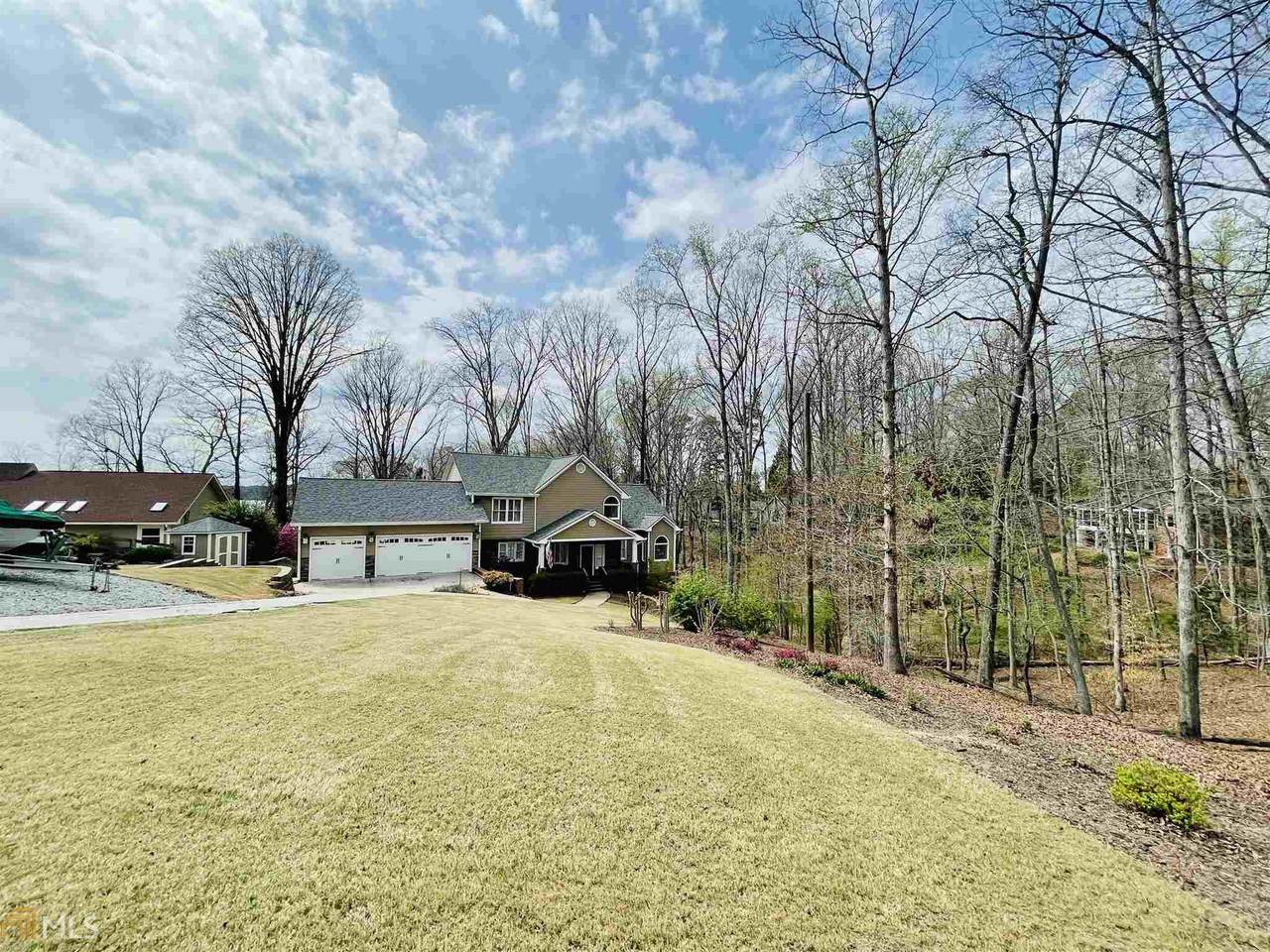 5970 Pocahontas Dr - Photo 1