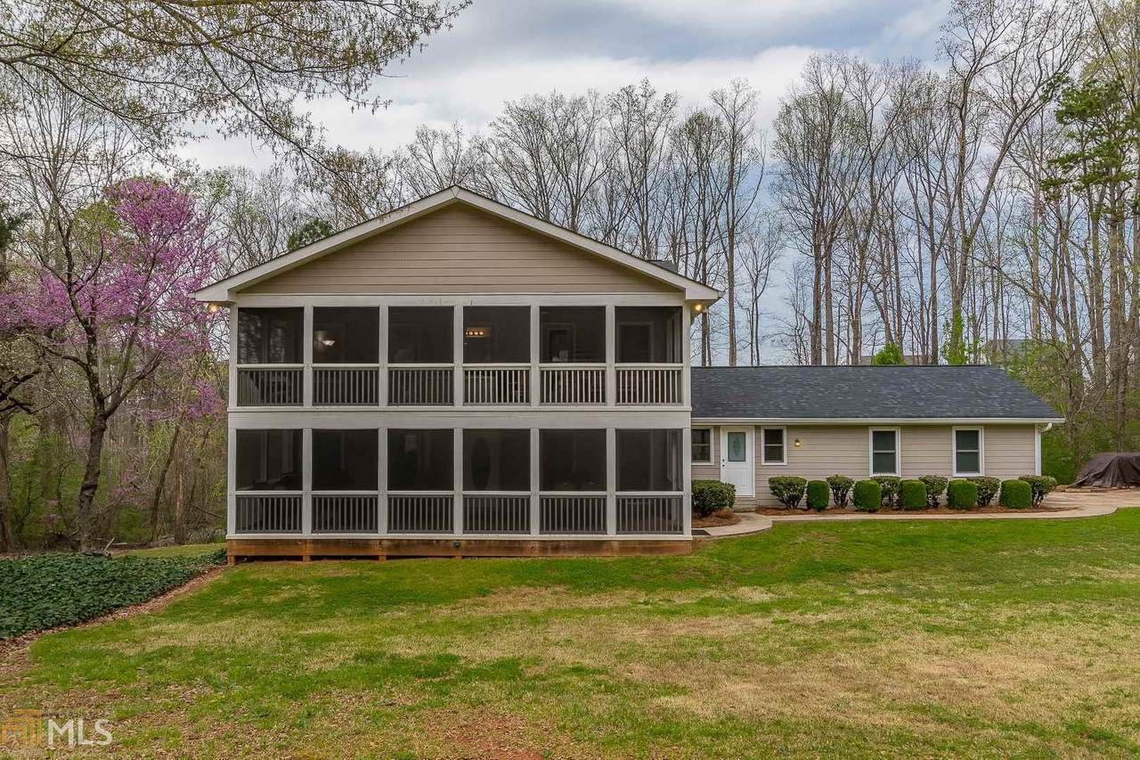 2813 Hutchins Rd - Photo 1