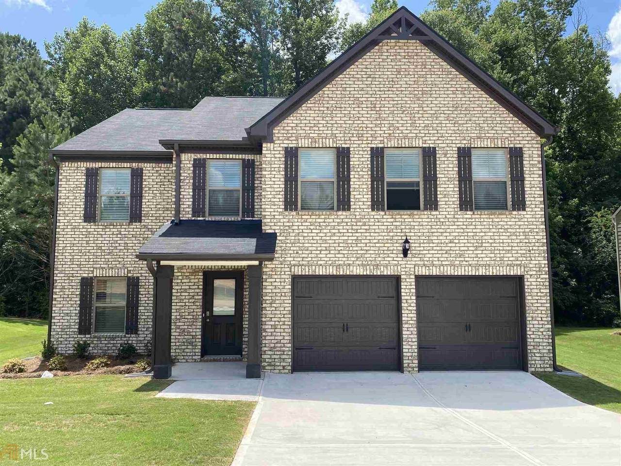 457 Caledon Way - Photo 1