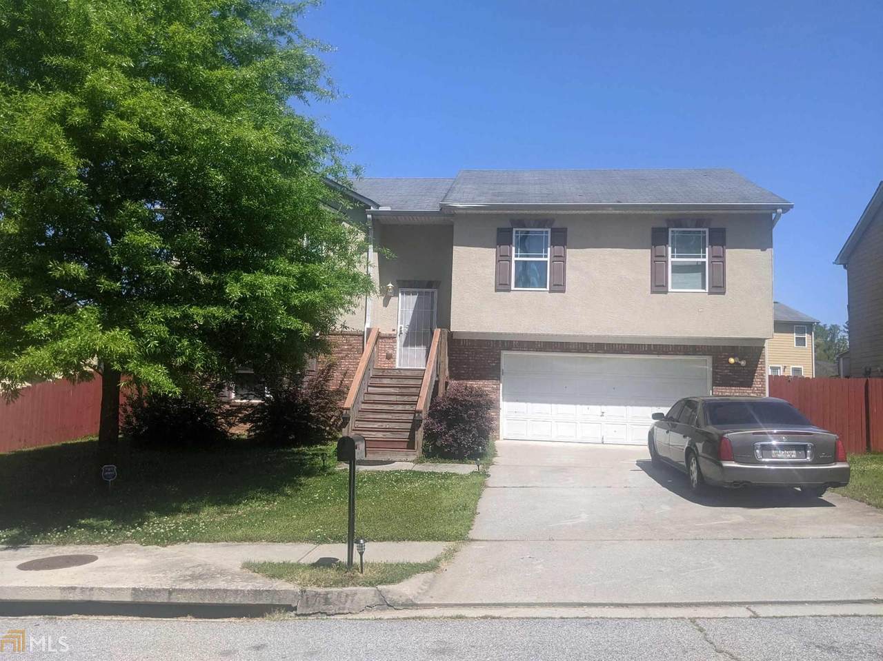3901 Alderwoods Dr - Photo 1