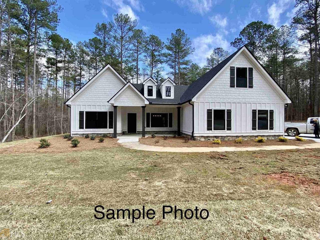 1260 Walton Rd - Photo 1