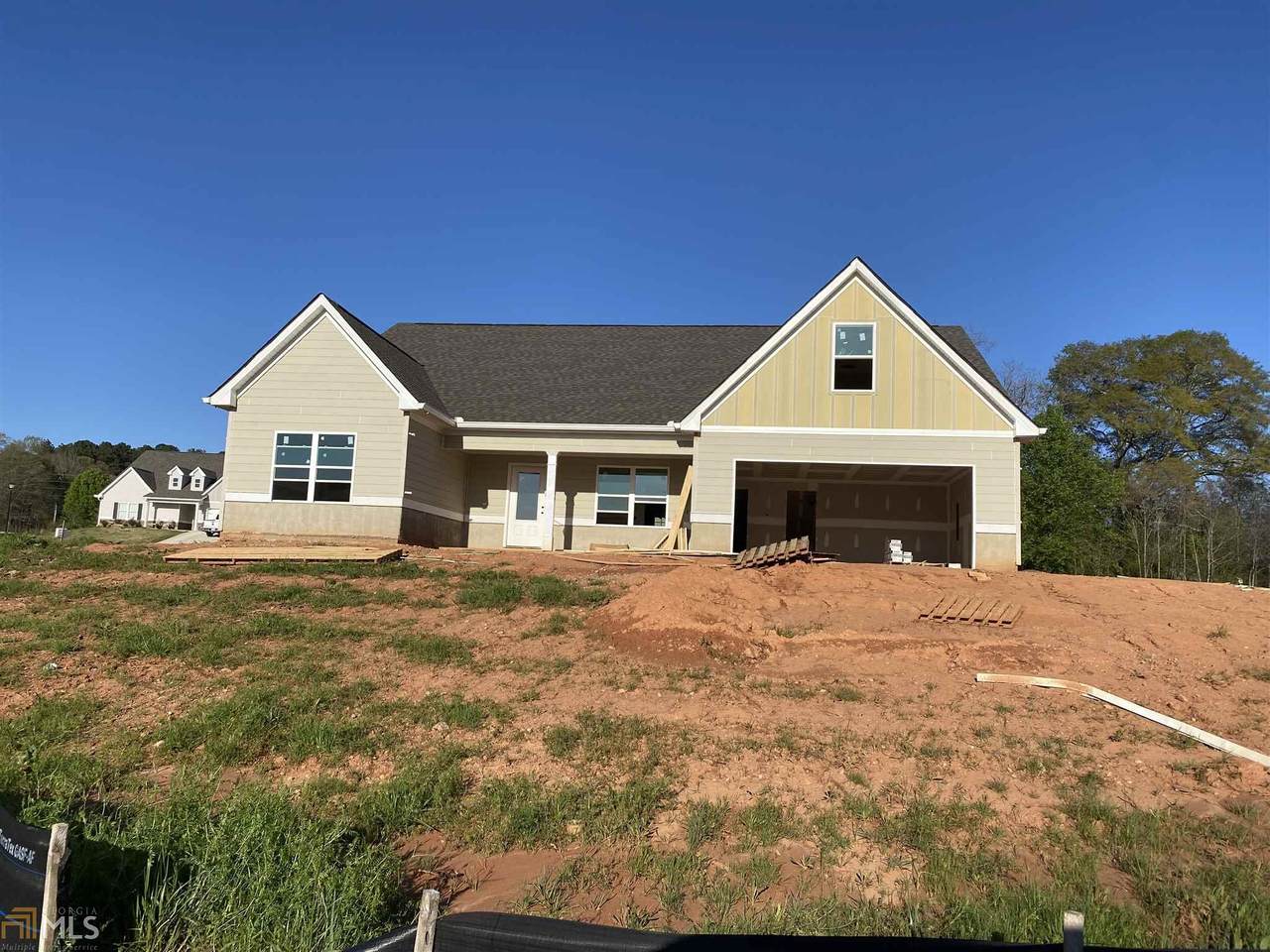 1652 Tandy Ln - Photo 1