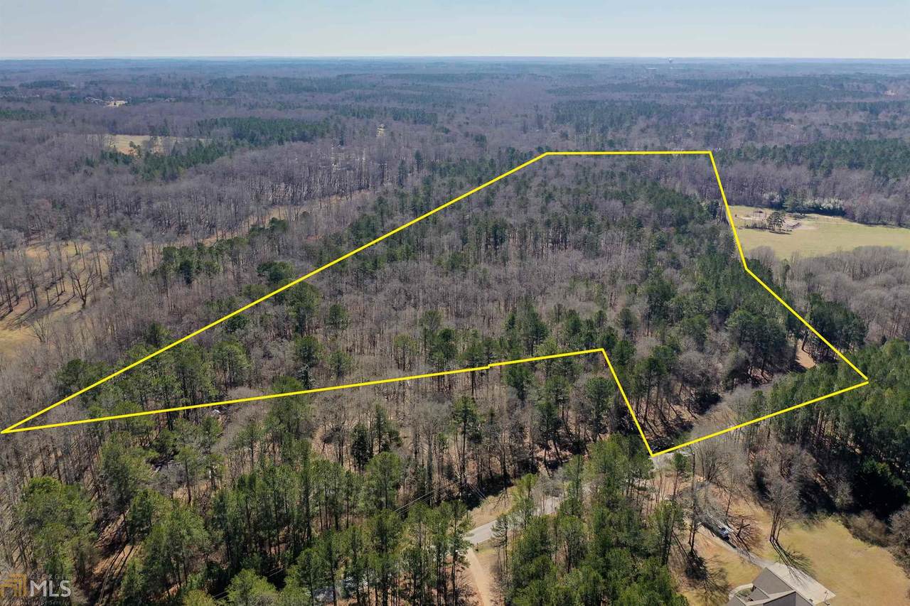 198 Honey Creek Rd - Photo 1