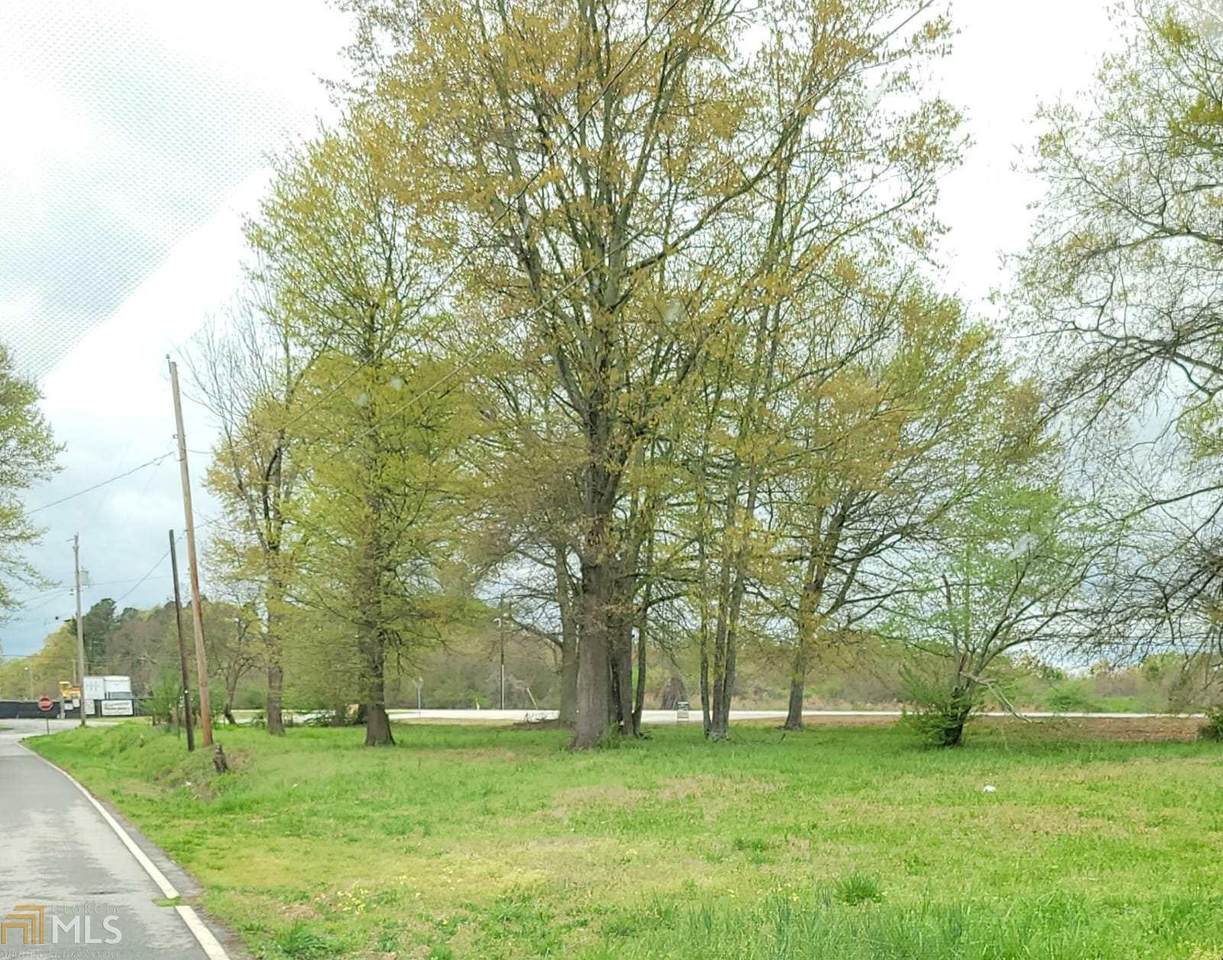 422 Ila Rd - Photo 1