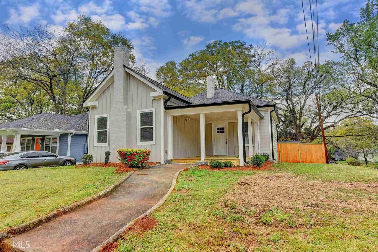 140 Adair Ave - Photo 1