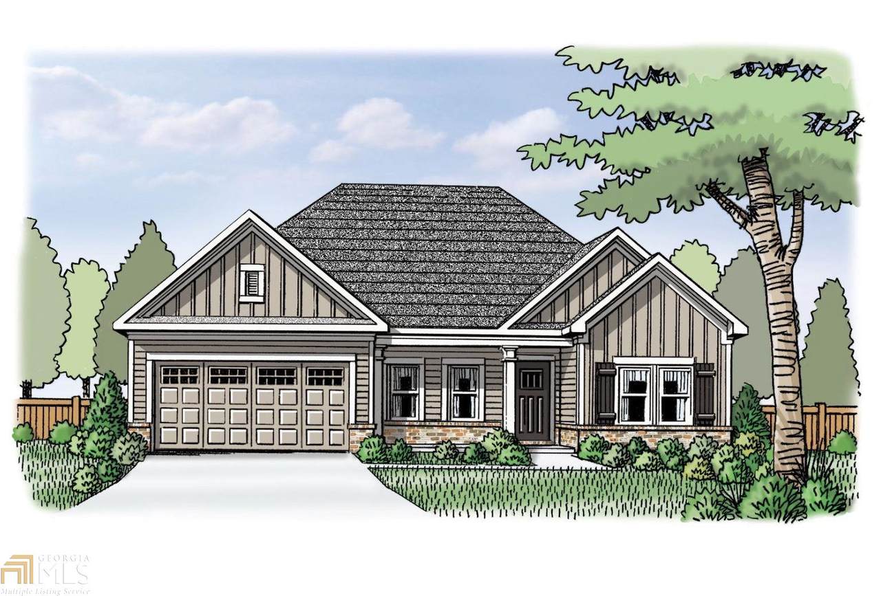 322 Manor Dr - Photo 1