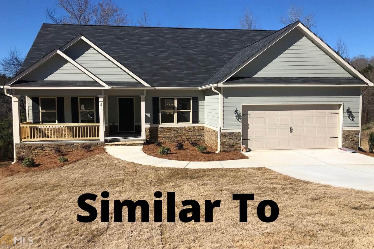 717 Springhill Dr - Photo 1