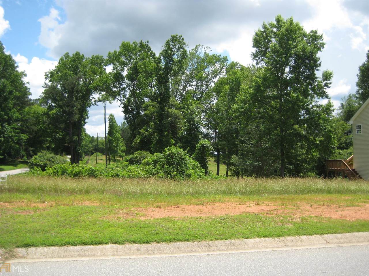 0 Scarlett Place Subdivision - Photo 1