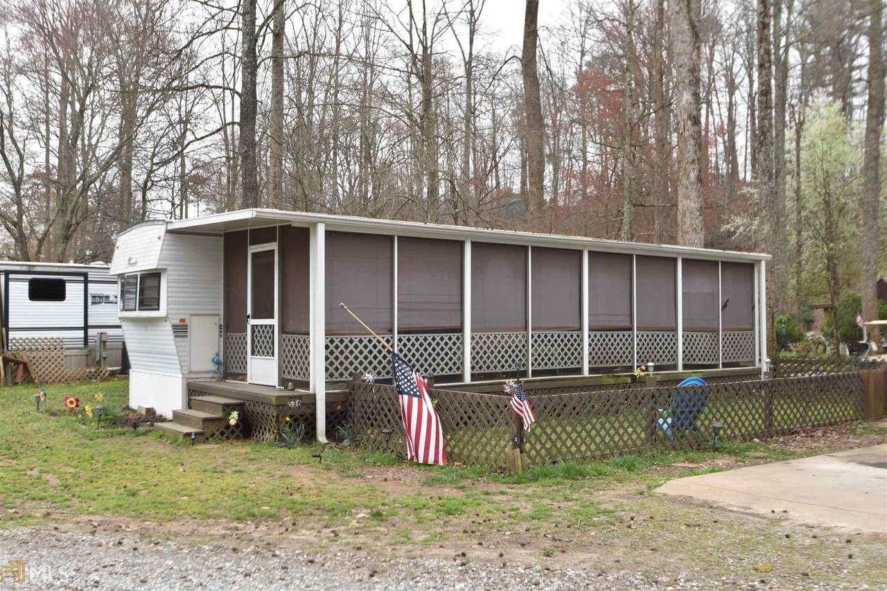 536 Riverside Dr - Photo 1