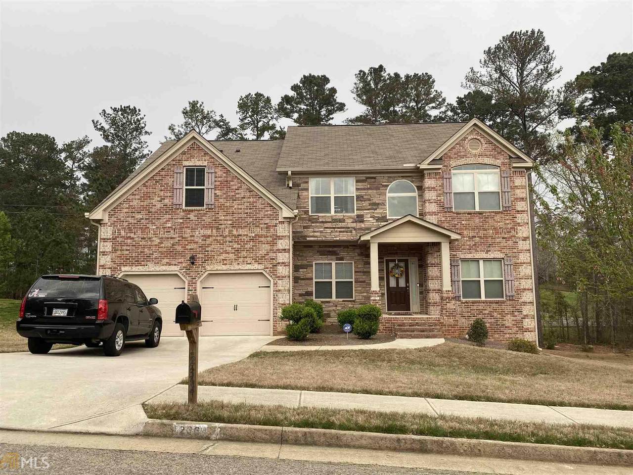 12364 Centerra Dr - Photo 1