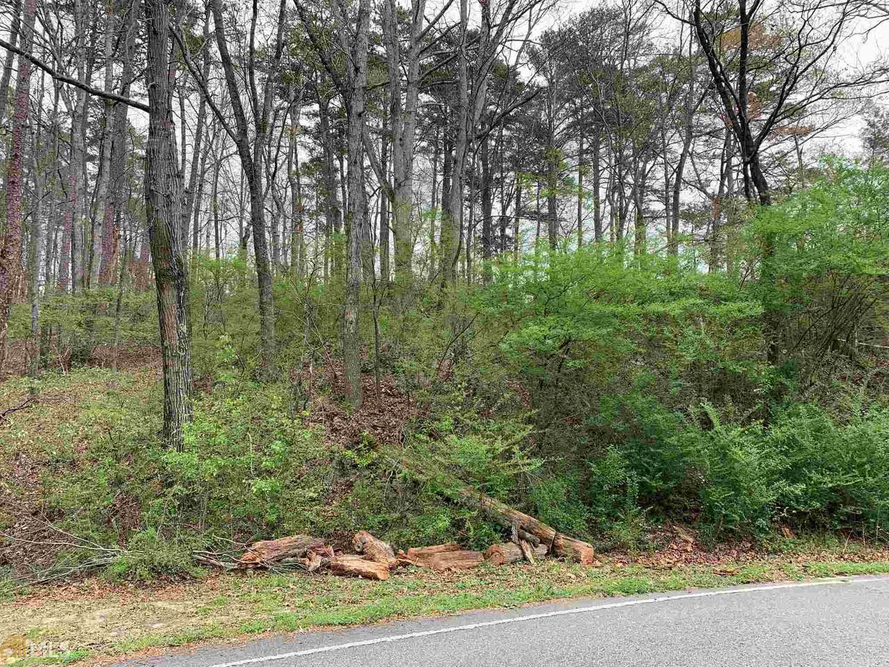3390 Mathis Airport Pkwy - Photo 1