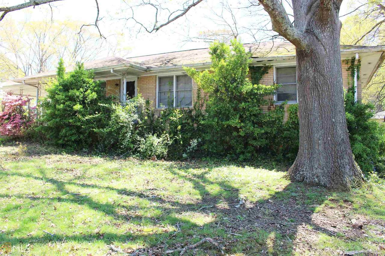 136 Windy Hill Rd - Photo 1