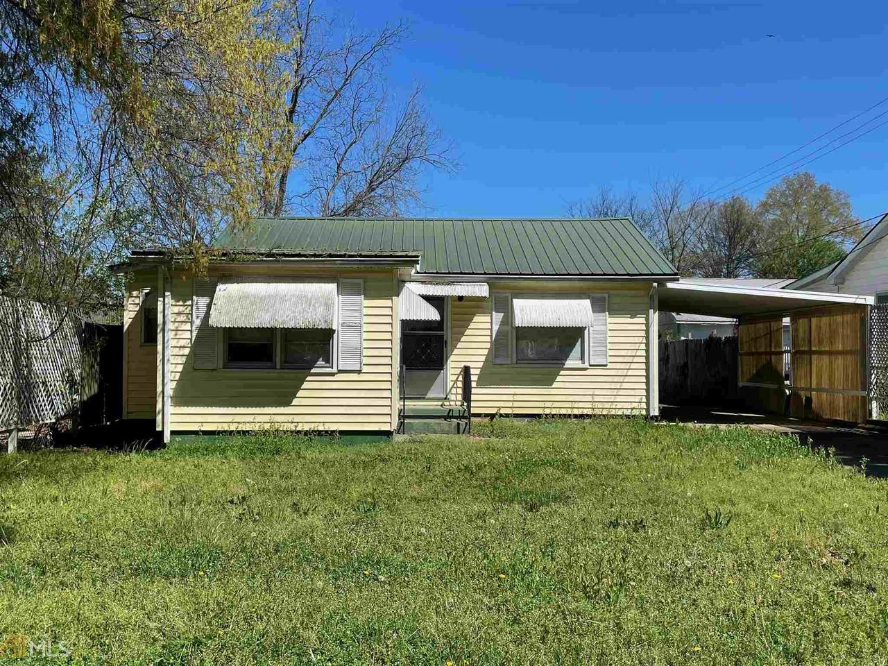 115 Holly St - Photo 1