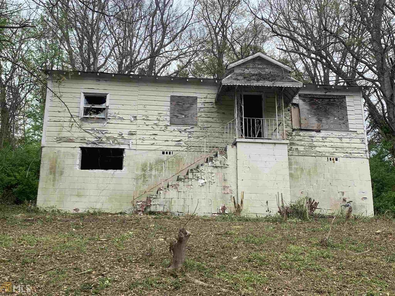 273 Wadley St - Photo 1