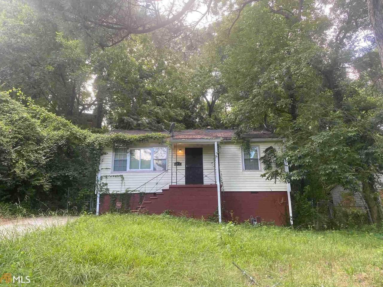 184 Wadley St - Photo 1