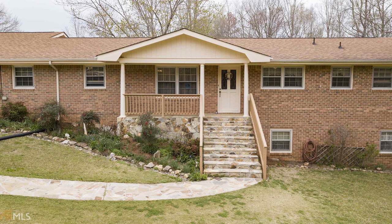 30 Timothy Dr - Photo 1