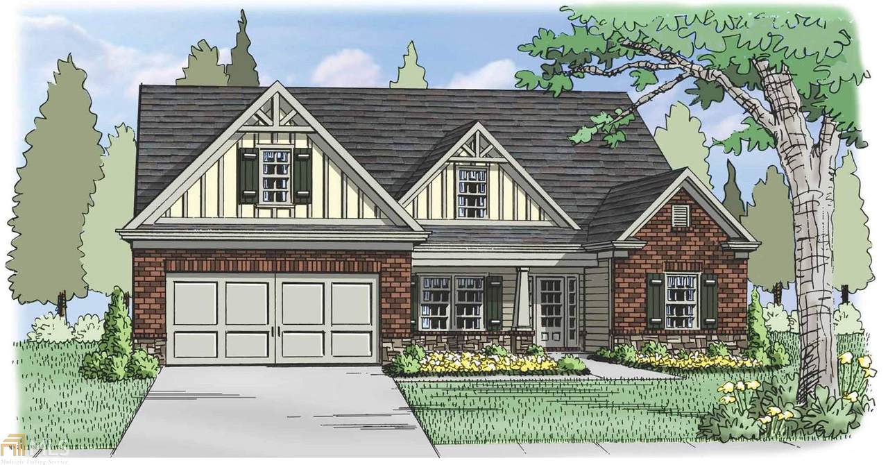 343 Bella Dr - Photo 1