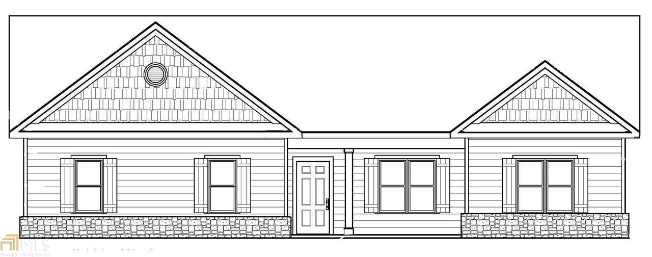 320 Pleasant View Dr Dr - Photo 1
