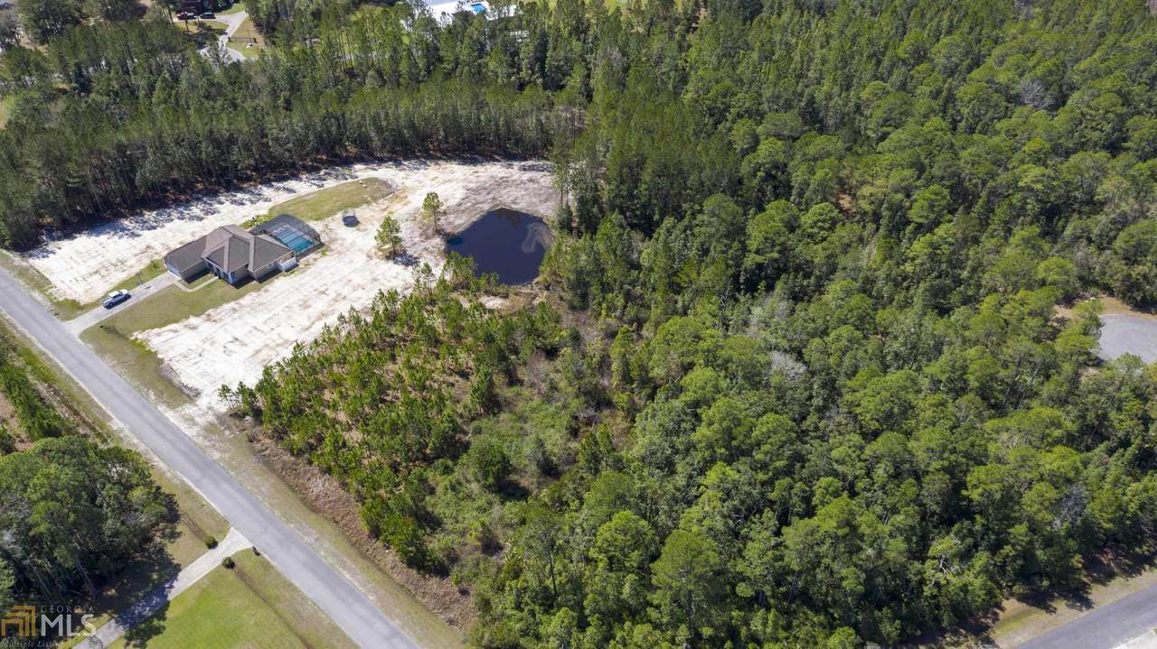 V/L 26 Serenity Farms Rd - Photo 1
