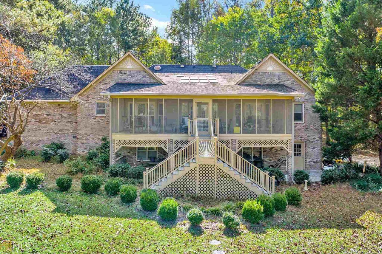 1334 Criswell Rd - Photo 1