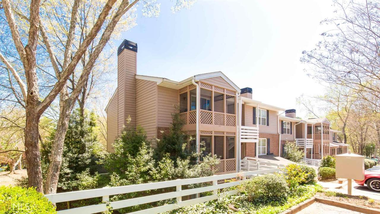 226 Quail Run - Photo 1