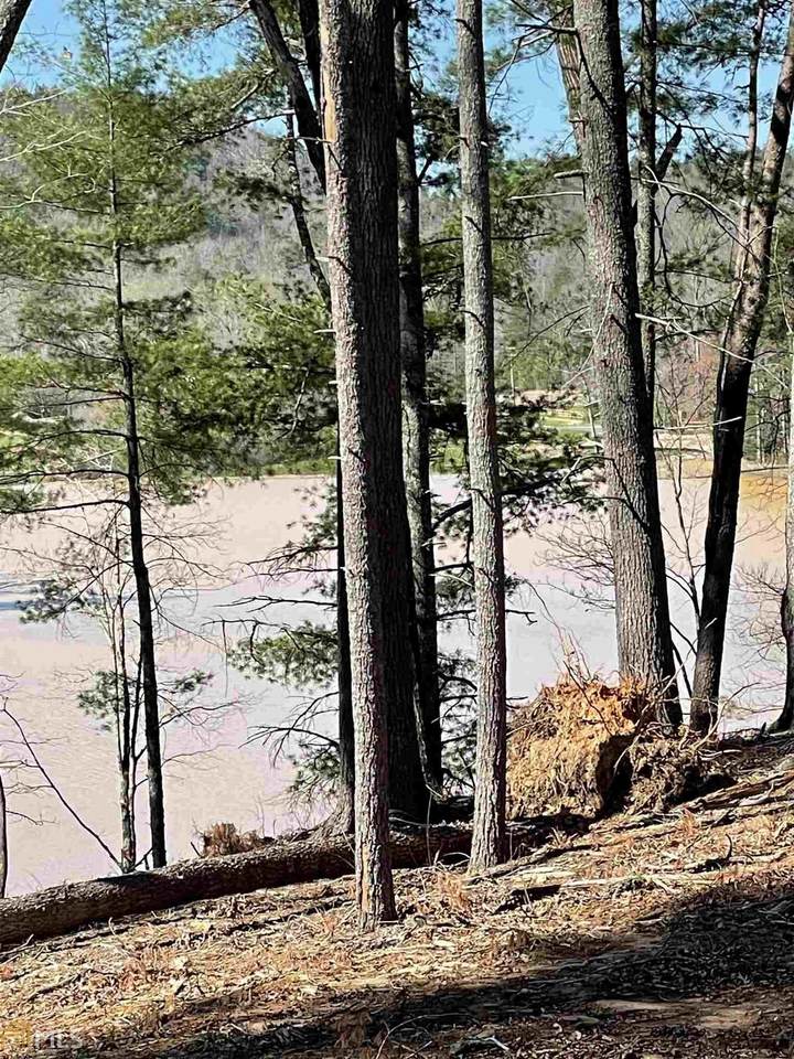 0 Yonah Lake Dr - Photo 1