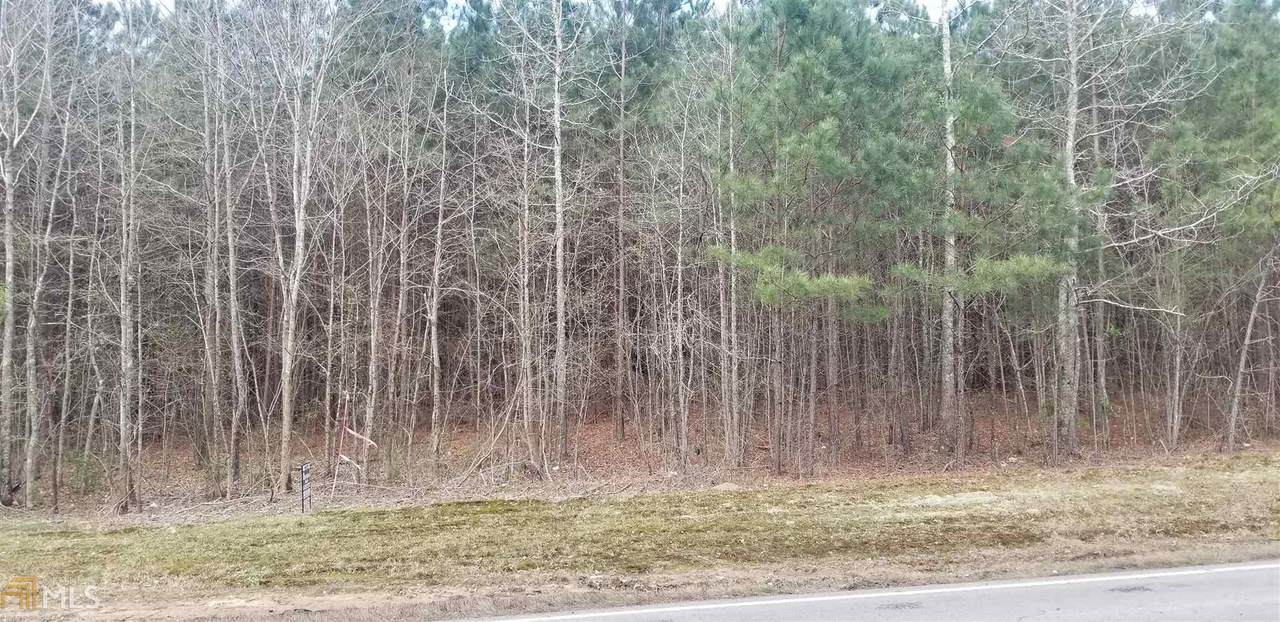 0 Ga Highway 113 - Photo 1